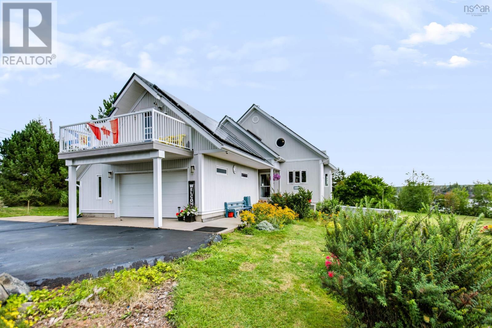 98 Pleasure Cove Road, Pugwash, Nova Scotia  B0K 1L0 - Photo 10 - 202620858