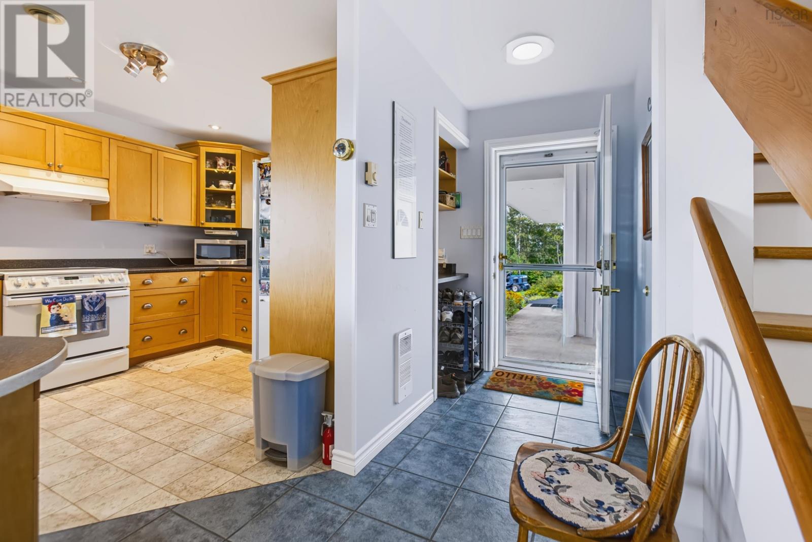 98 Pleasure Cove Road, Pugwash, Nova Scotia  B0K 1L0 - Photo 12 - 202620858