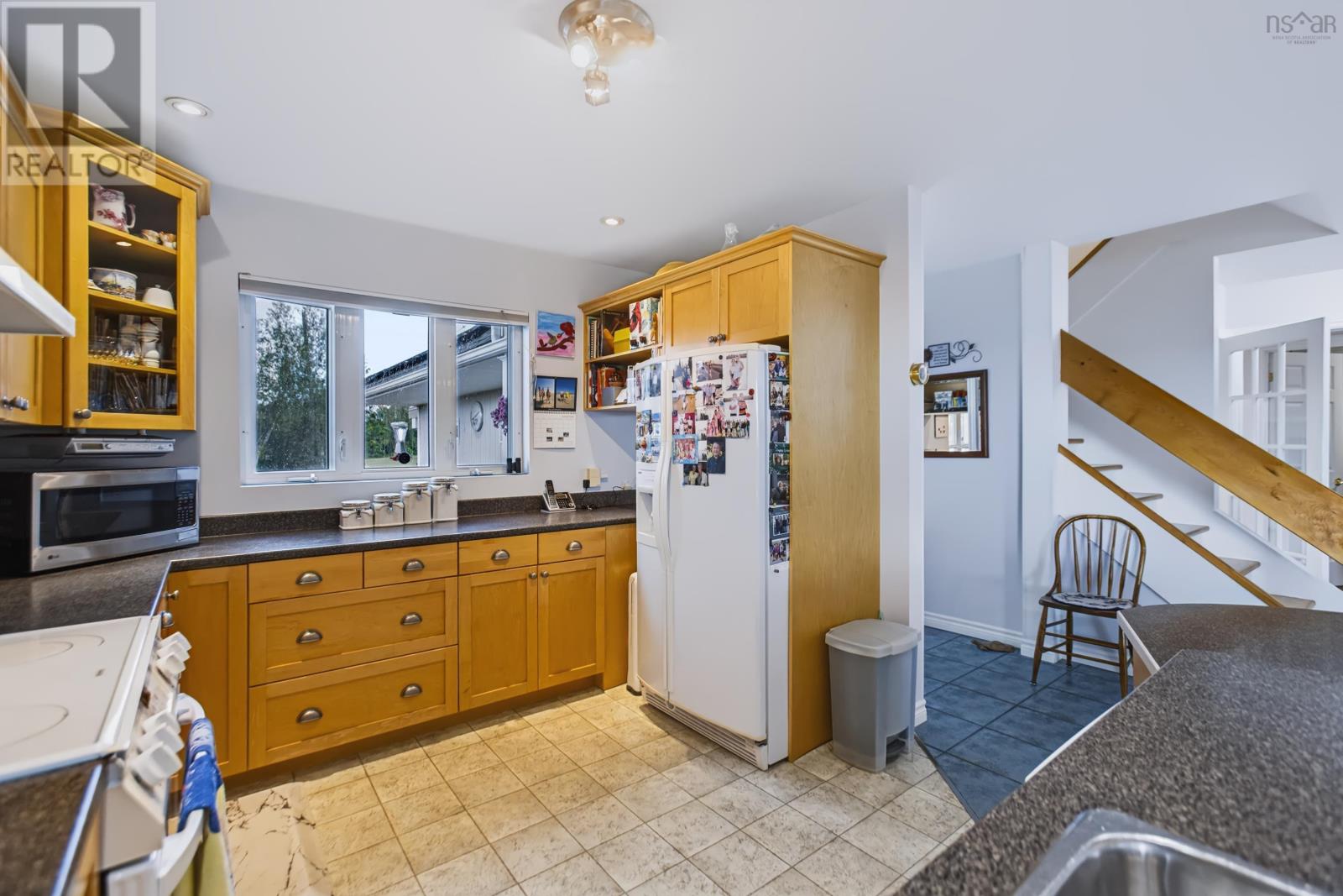 98 Pleasure Cove Road, Pugwash, Nova Scotia  B0K 1L0 - Photo 13 - 202620858