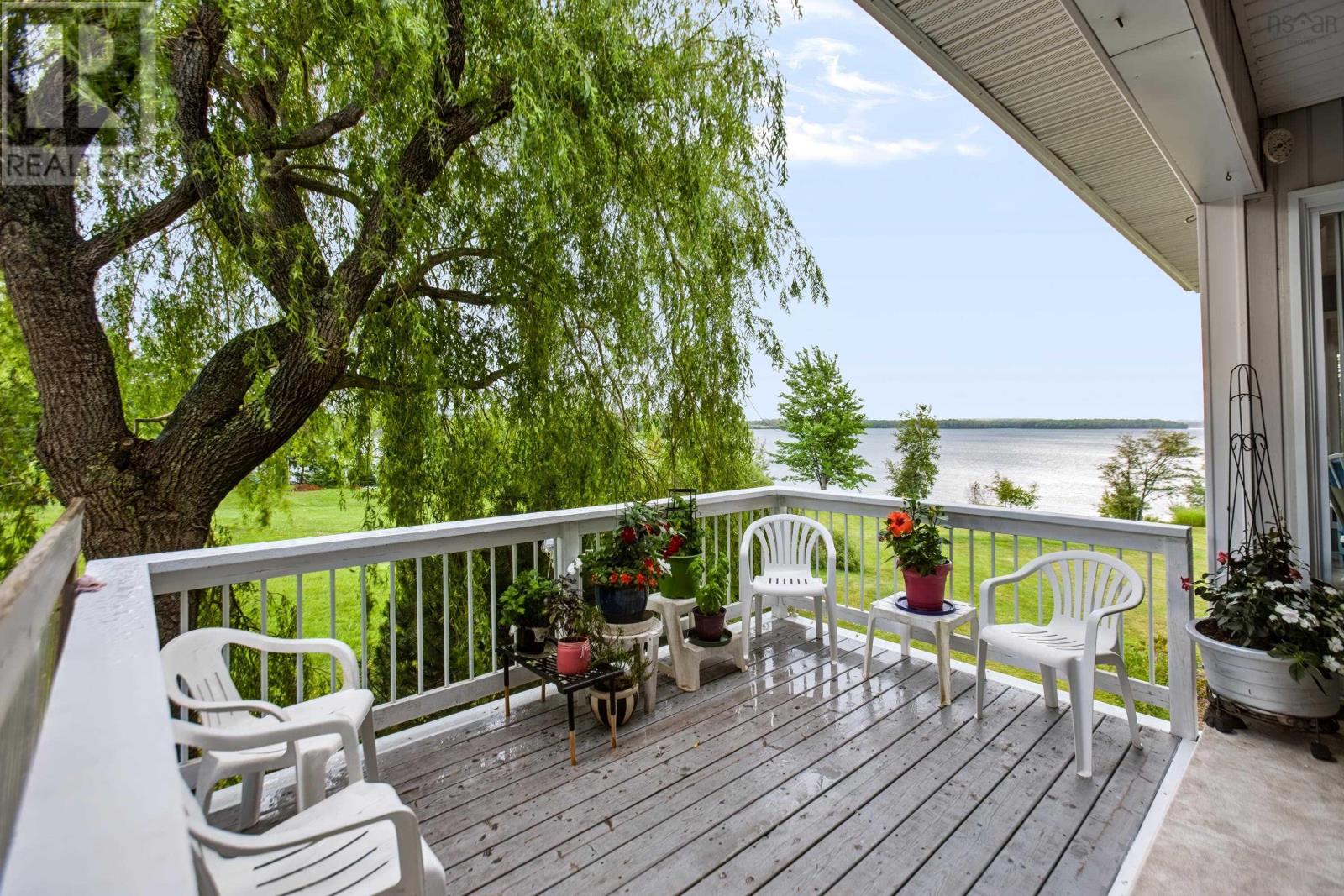 98 Pleasure Cove Road, Pugwash, Nova Scotia  B0K 1L0 - Photo 26 - 202620858