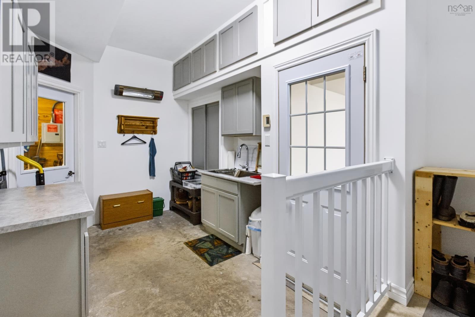 98 Pleasure Cove Road, Pugwash, Nova Scotia  B0K 1L0 - Photo 42 - 202620858