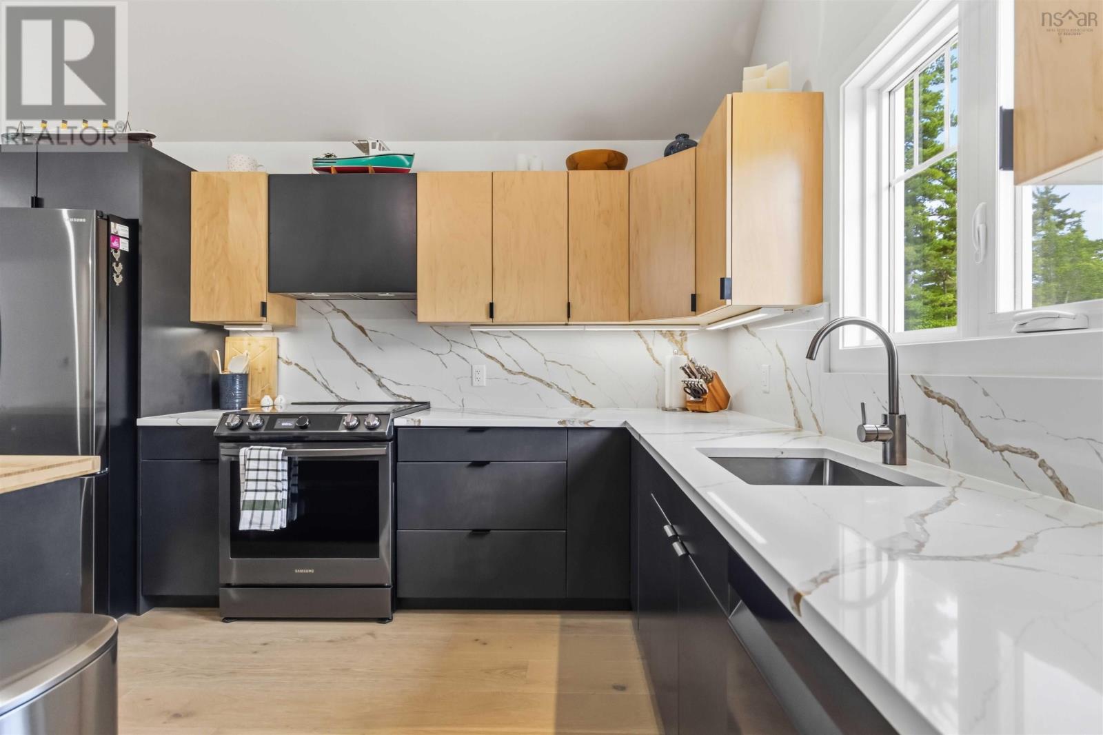 89 Mint Brook Road, Molega North, Nova Scotia  B0T 1X0 - Photo 12 - 202620866