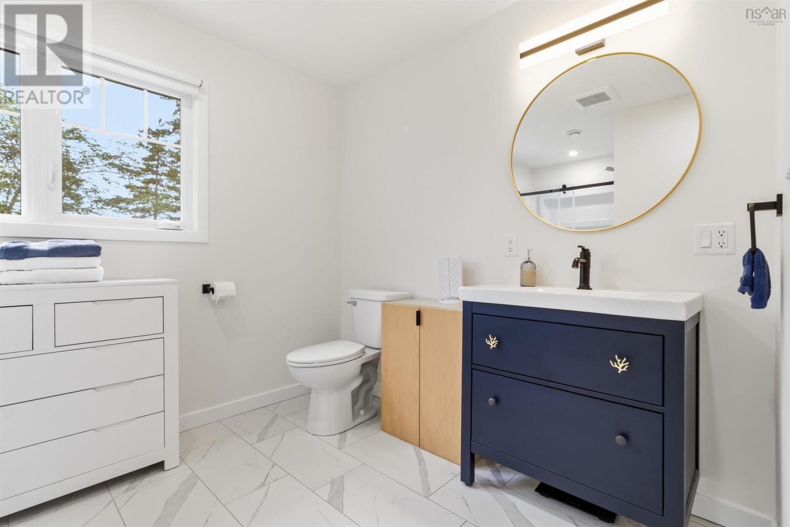89 Mint Brook Road, Molega North, Nova Scotia  B0T 1X0 - Photo 27 - 202620866