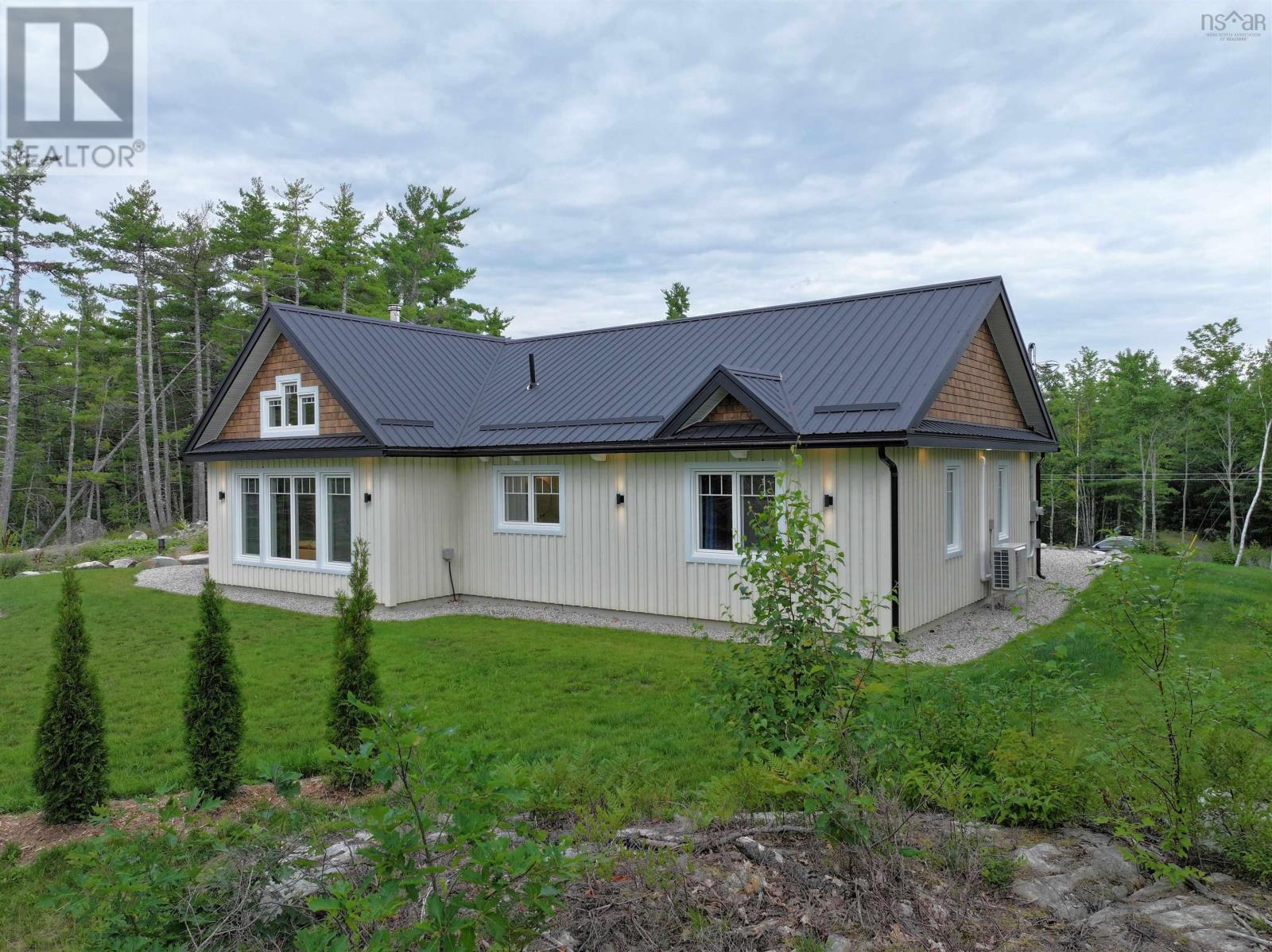 89 Mint Brook Road, Molega North, Nova Scotia  B0T 1X0 - Photo 3 - 202620866