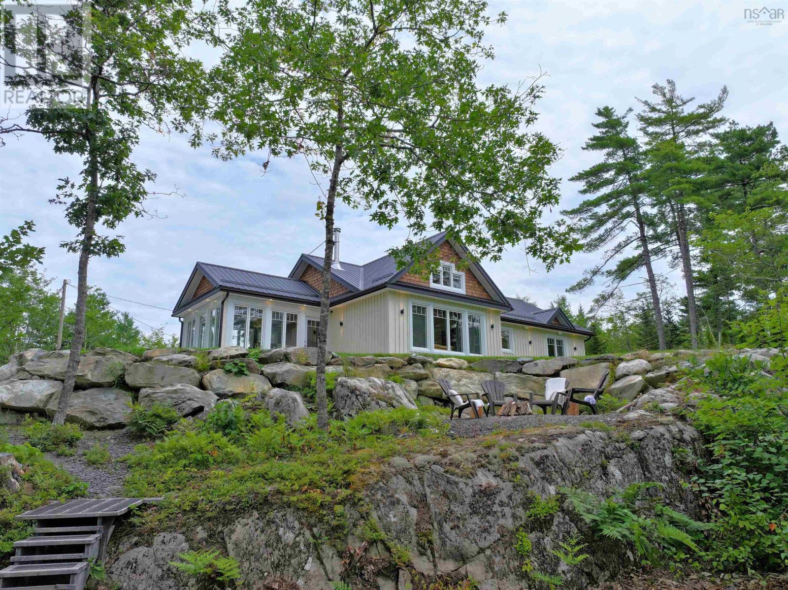 89 Mint Brook Road, Molega North, Nova Scotia  B0T 1X0 - Photo 37 - 202620866