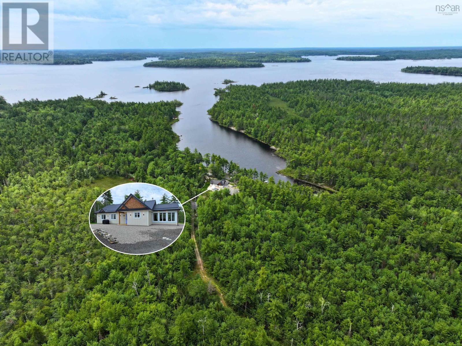 89 Mint Brook Road, Molega North, Nova Scotia  B0T 1X0 - Photo 41 - 202620866