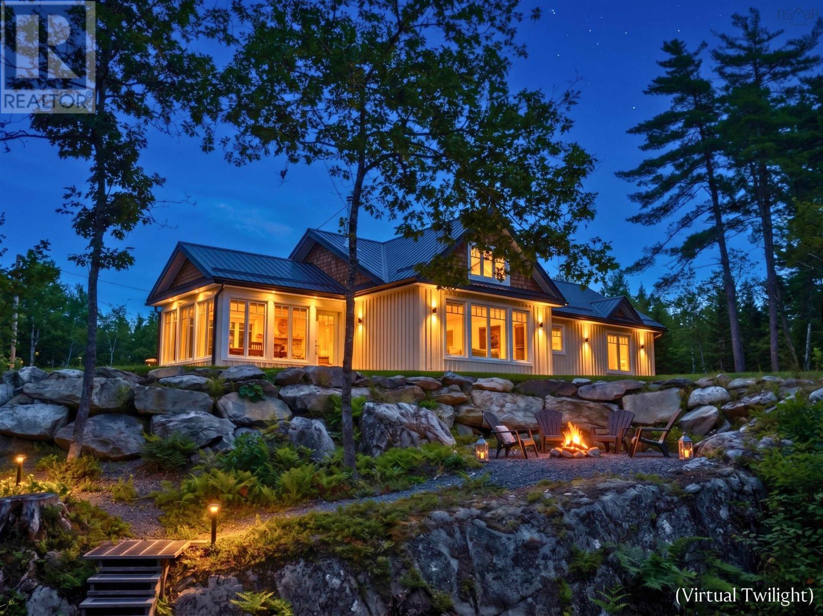 89 Mint Brook Road, Molega North, Nova Scotia  B0T 1X0 - Photo 38 - 202620866