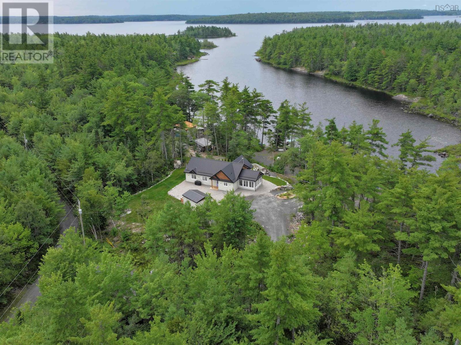 89 Mint Brook Road, Molega North, Nova Scotia  B0T 1X0 - Photo 5 - 202620866