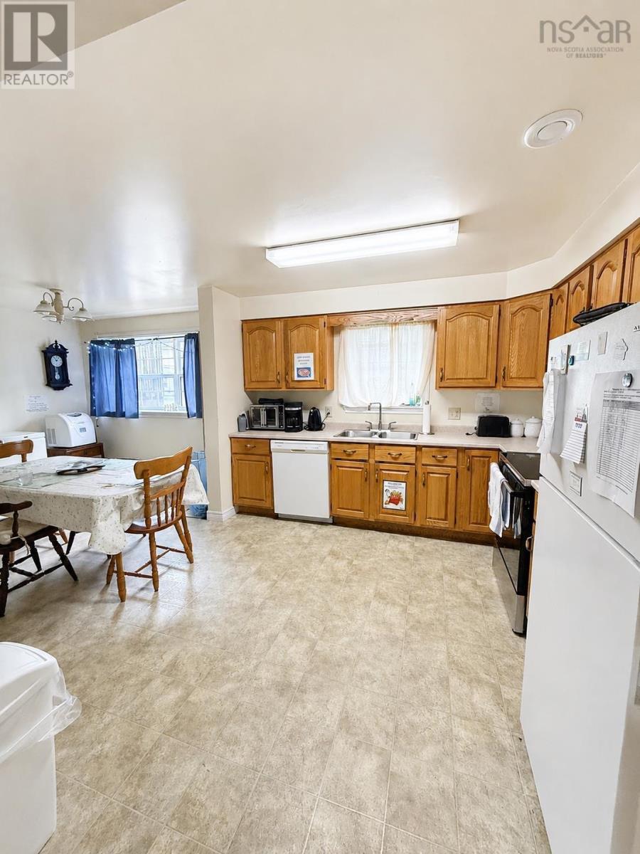 105 Park Street, Truro, Nova Scotia  B2N 3J5 - Photo 19 - 202620889