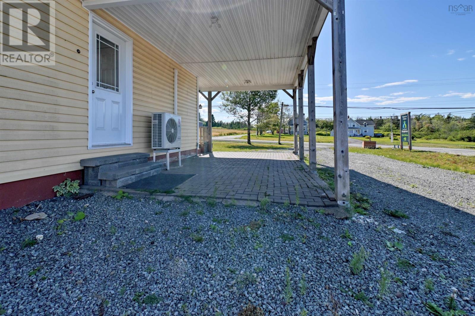 9307 Pepperell Street, St. Peter's, Nova Scotia  B0E 3B0 - Photo 39 - 202620888