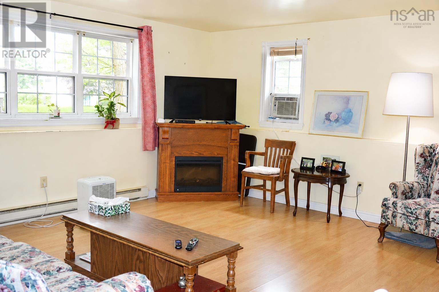 105 Park Street, Truro, Nova Scotia  B2N 3J5 - Photo 18 - 202620889