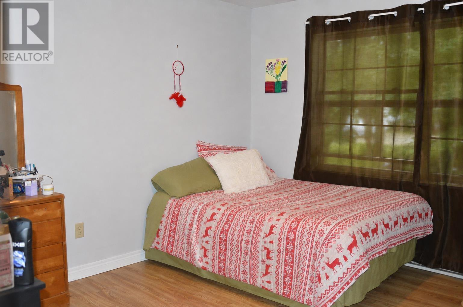105 Park Street, Truro, Nova Scotia  B2N 3J5 - Photo 14 - 202620889