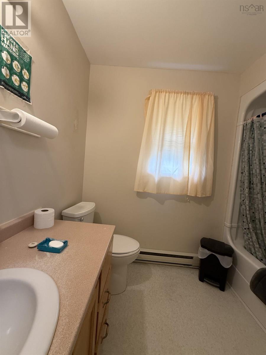 105 Park Street, Truro, Nova Scotia  B2N 3J5 - Photo 15 - 202620889