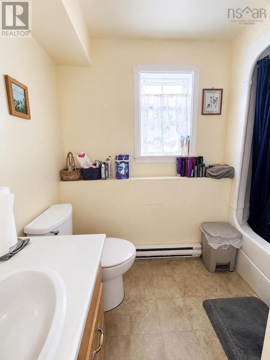 105 Park Street, Truro, Nova Scotia  B2N 3J5 - Photo 25 - 202620889