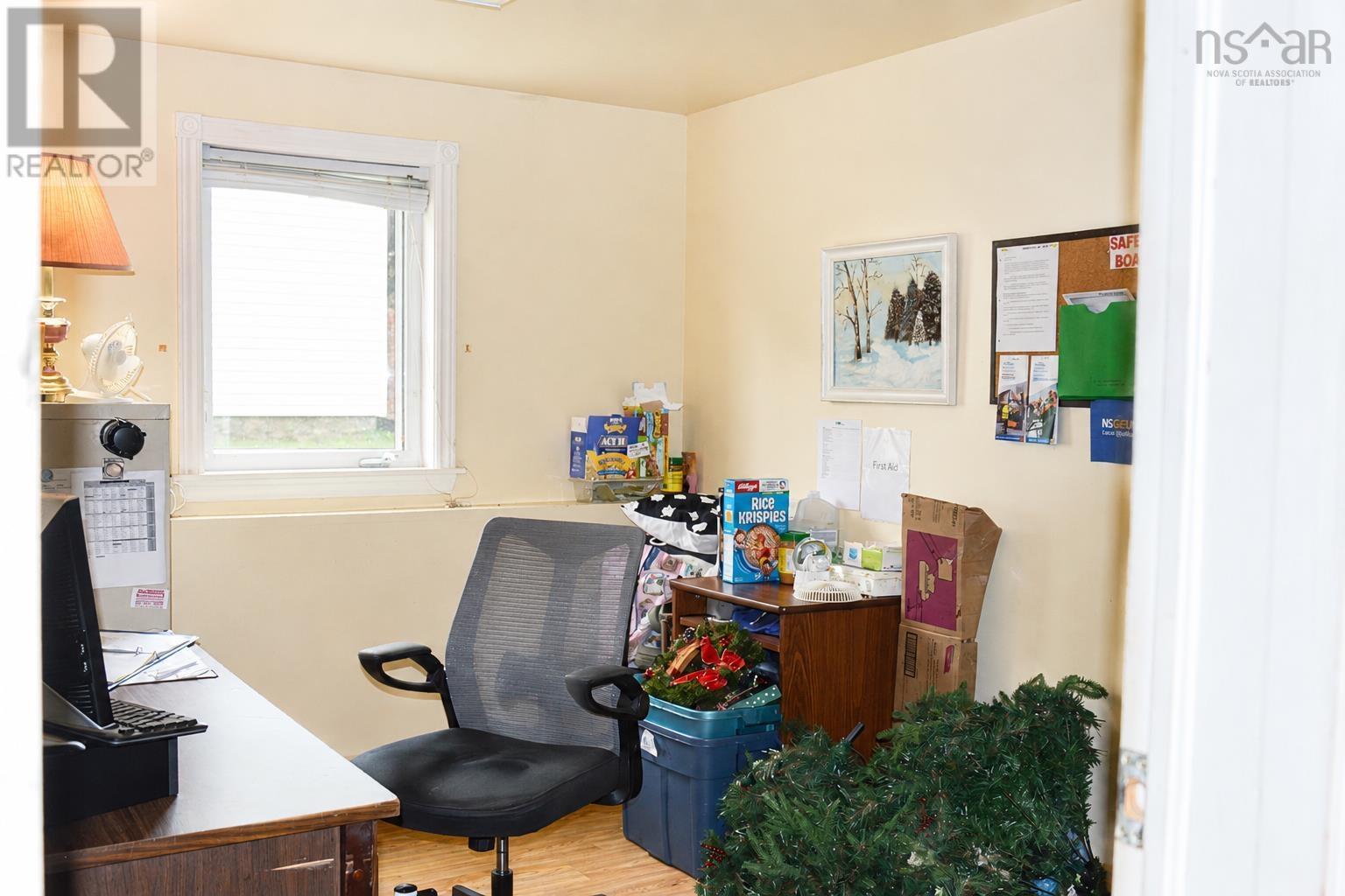 105 Park Street, Truro, Nova Scotia  B2N 3J5 - Photo 24 - 202620889