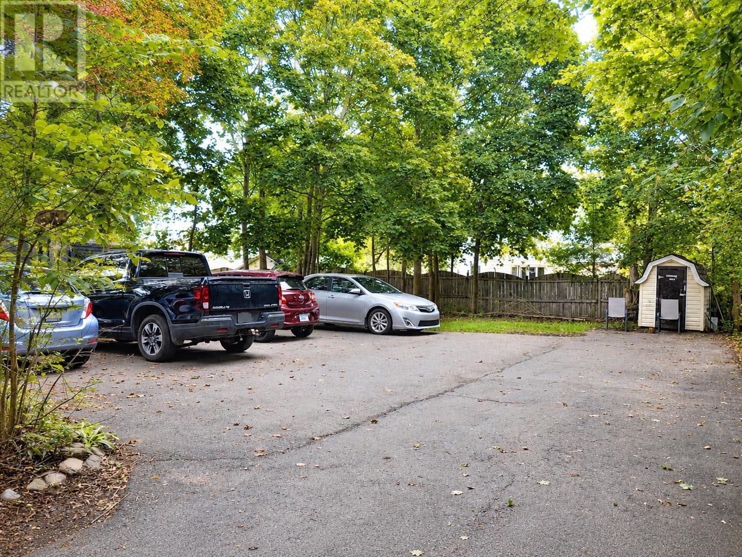 105 Park Street, Truro, Nova Scotia  B2N 3J5 - Photo 4 - 202620889