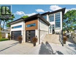 180 MILL STREET, Lakeshore, Ontario