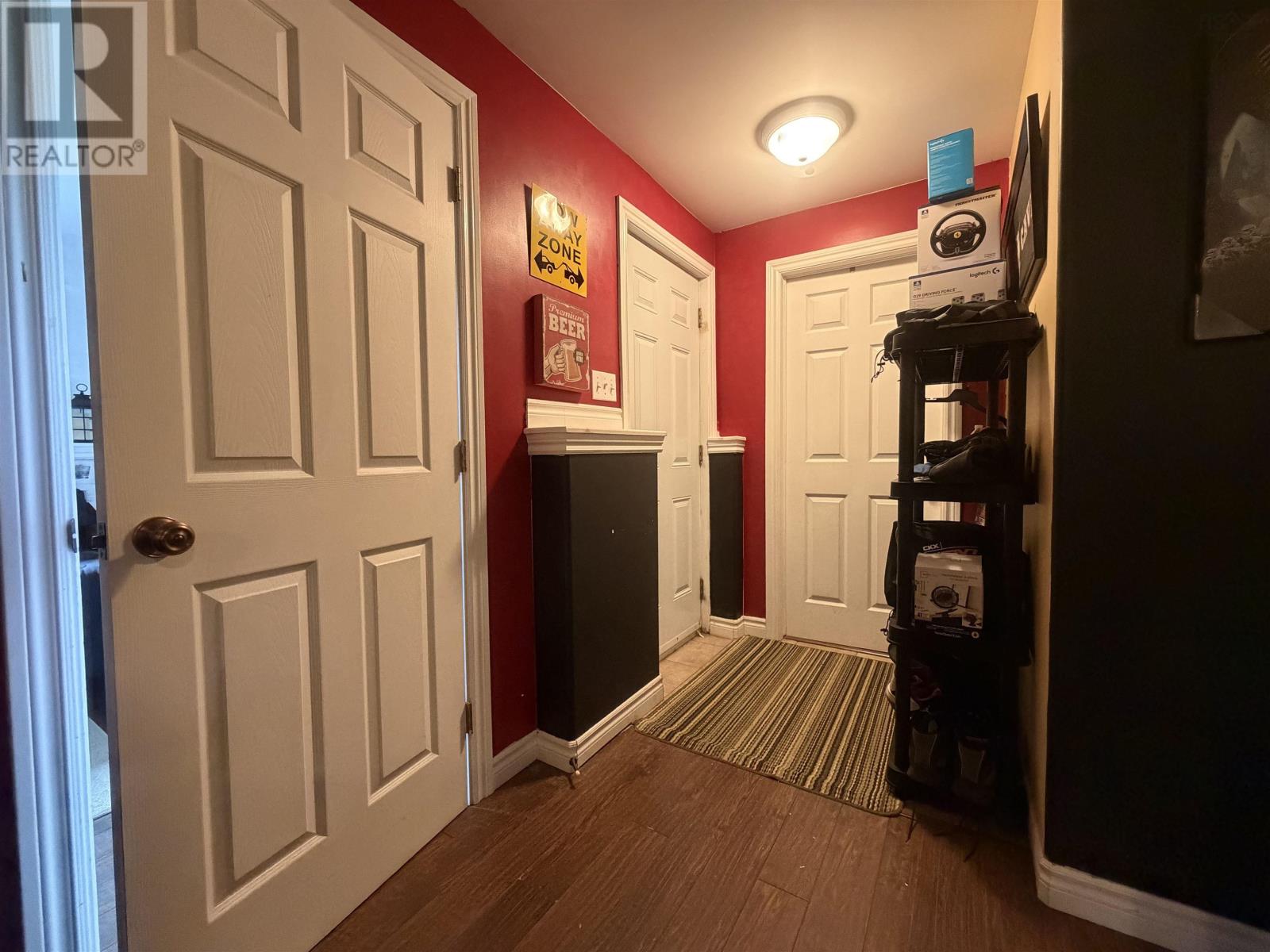 picture 28