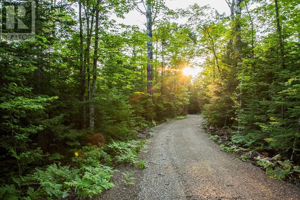 Lot 28 Richmond Bay RD|Hilton Township, St. Joseph Island, Ontario
