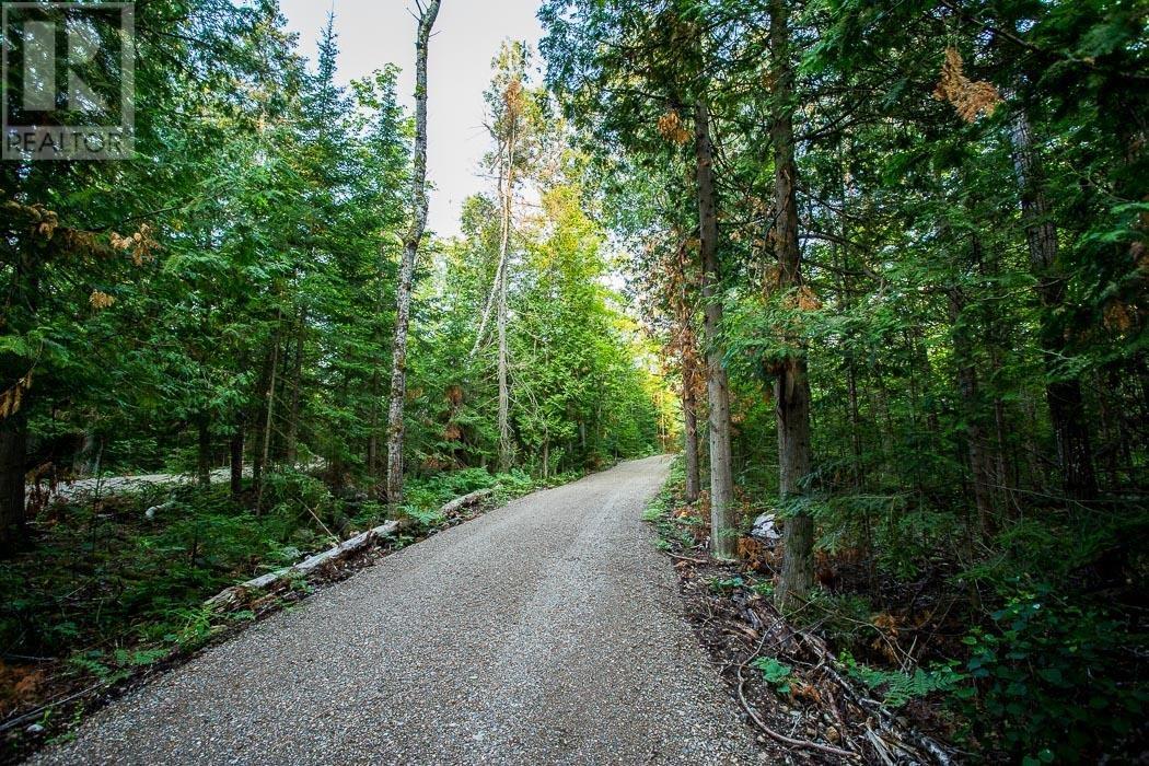 Lot 28 Richmond Bay Rd, Hilton Township, St. Joseph Island, Ontario P0R 1G0 - Photo 23 - SM252930