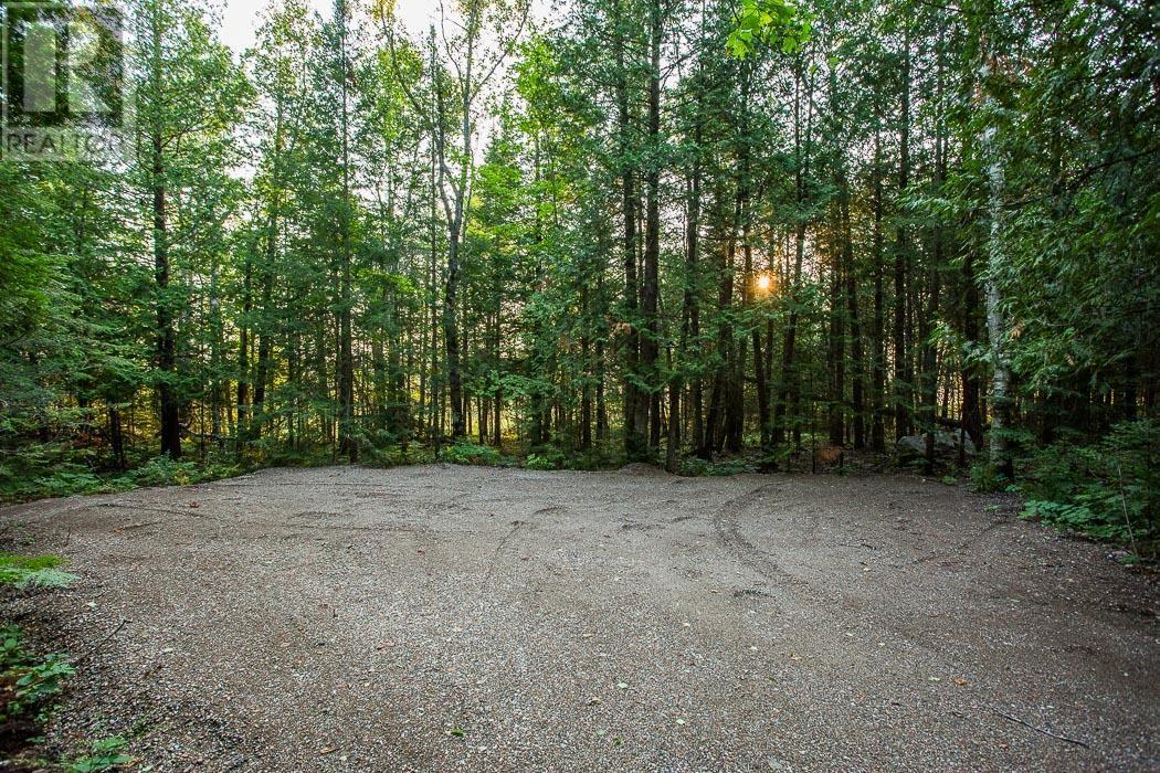 Lot 28 Richmond Bay Rd, Hilton Township, St. Joseph Island, Ontario P0R 1G0 - Photo 21 - SM252930