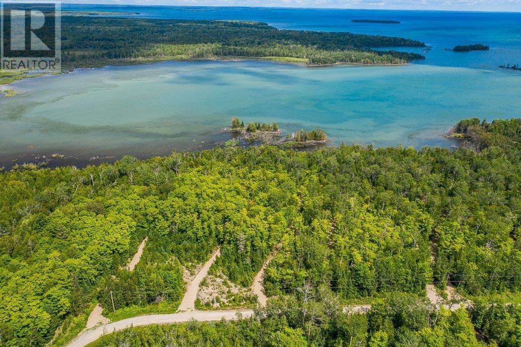Lot 28 Richmond Bay Rd, Hilton Township, St. Joseph Island, Ontario P0R 1G0 - Photo 24 - SM252930