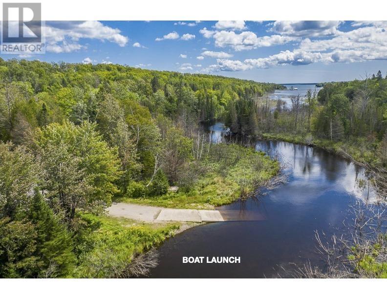 Lot 28 Richmond Bay Rd, Hilton Township, St. Joseph Island, Ontario P0R 1G0 - Photo 7 - SM252930