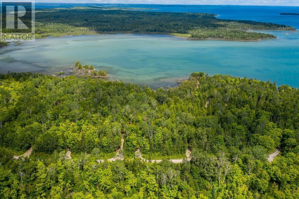 Lot 28 Richmond Bay Rd, Hilton Township, St. Joseph Island, Ontario P0R 1G0 - Photo 8 - SM252930