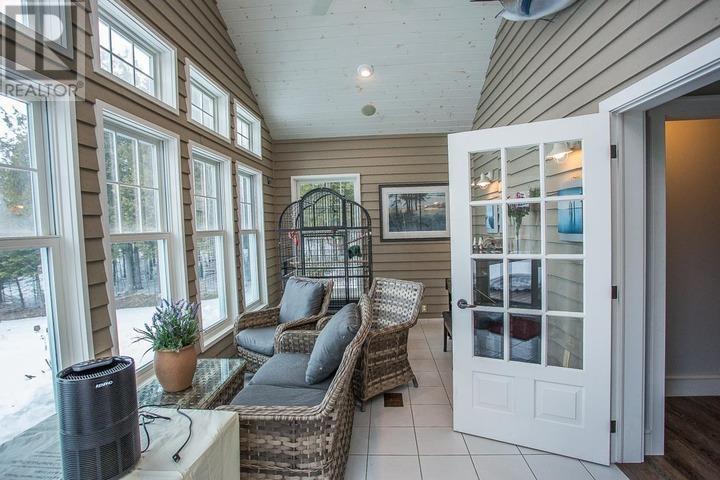 3515 Huron Line Rd, Jocelyn Township, Richards Landing, Ontario  P0R 1J0 - Photo 15 - SM260442