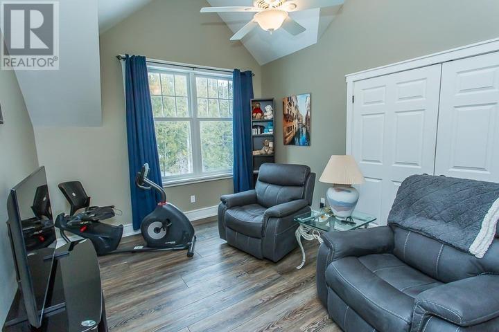 3515 Huron Line Rd, Jocelyn Township, Richards Landing, Ontario  P0R 1J0 - Photo 26 - SM260442