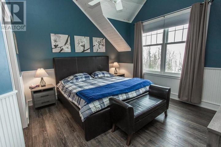 3515 Huron Line Rd, Jocelyn Township, Richards Landing, Ontario  P0R 1J0 - Photo 24 - SM260442