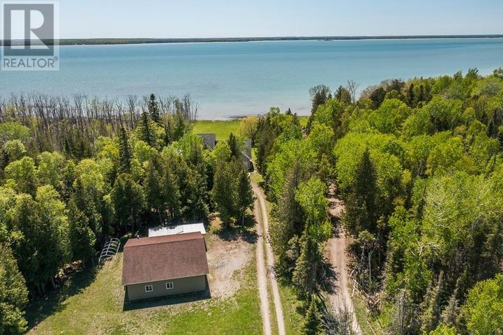 3515 Huron Line Rd, Jocelyn Township, Richards Landing, Ontario  P0R 1J0 - Photo 46 - SM260442