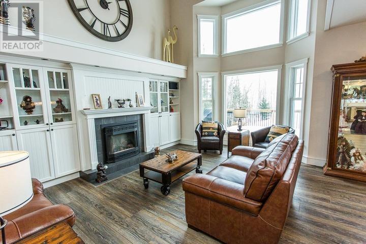 3515 Huron Line Rd, Jocelyn Township, Richards Landing, Ontario  P0R 1J0 - Photo 6 - SM260442