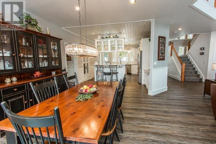 3515 Huron Line Rd, Jocelyn Township, Richards Landing, Ontario  P0R 1J0 - Photo 9 - SM260442