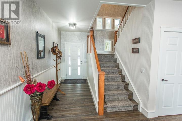 3515 Huron Line Rd, Jocelyn Township, Richards Landing, Ontario  P0R 1J0 - Photo 5 - SM260442
