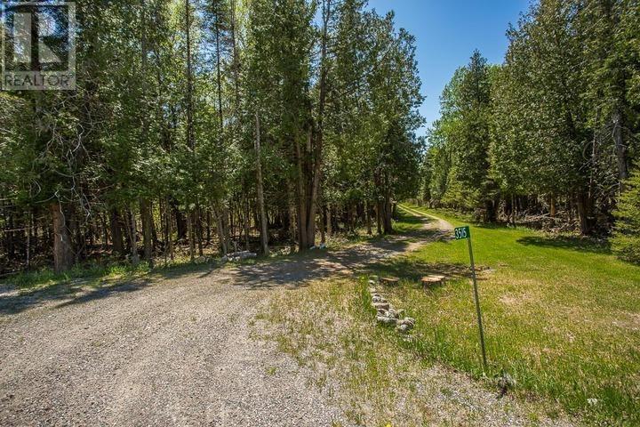 3515 Huron Line Rd, Jocelyn Township, Richards Landing, Ontario  P0R 1J0 - Photo 41 - SM260442