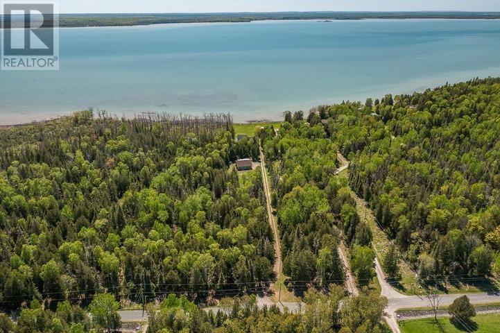 3515 Huron Line Rd, Jocelyn Township, Richards Landing, Ontario  P0R 1J0 - Photo 49 - SM260442