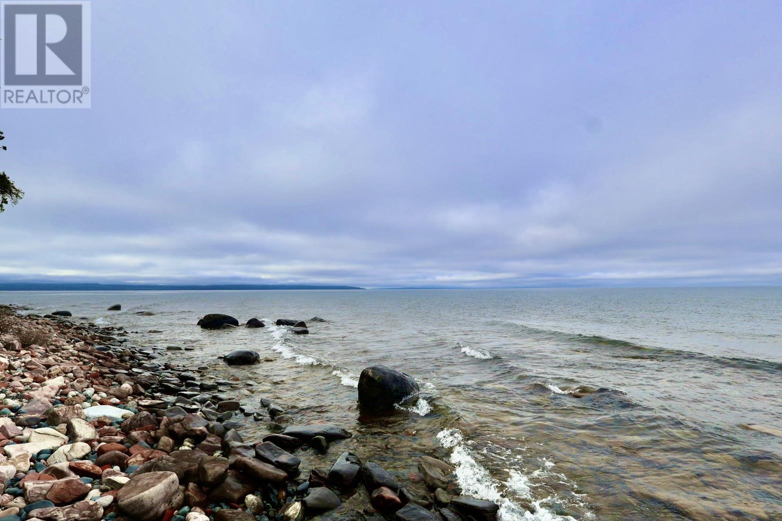 Lot 102 Four Seasons Dr, Goulais River, Ontario  P0S 1E0 - Photo 5 - SM262216