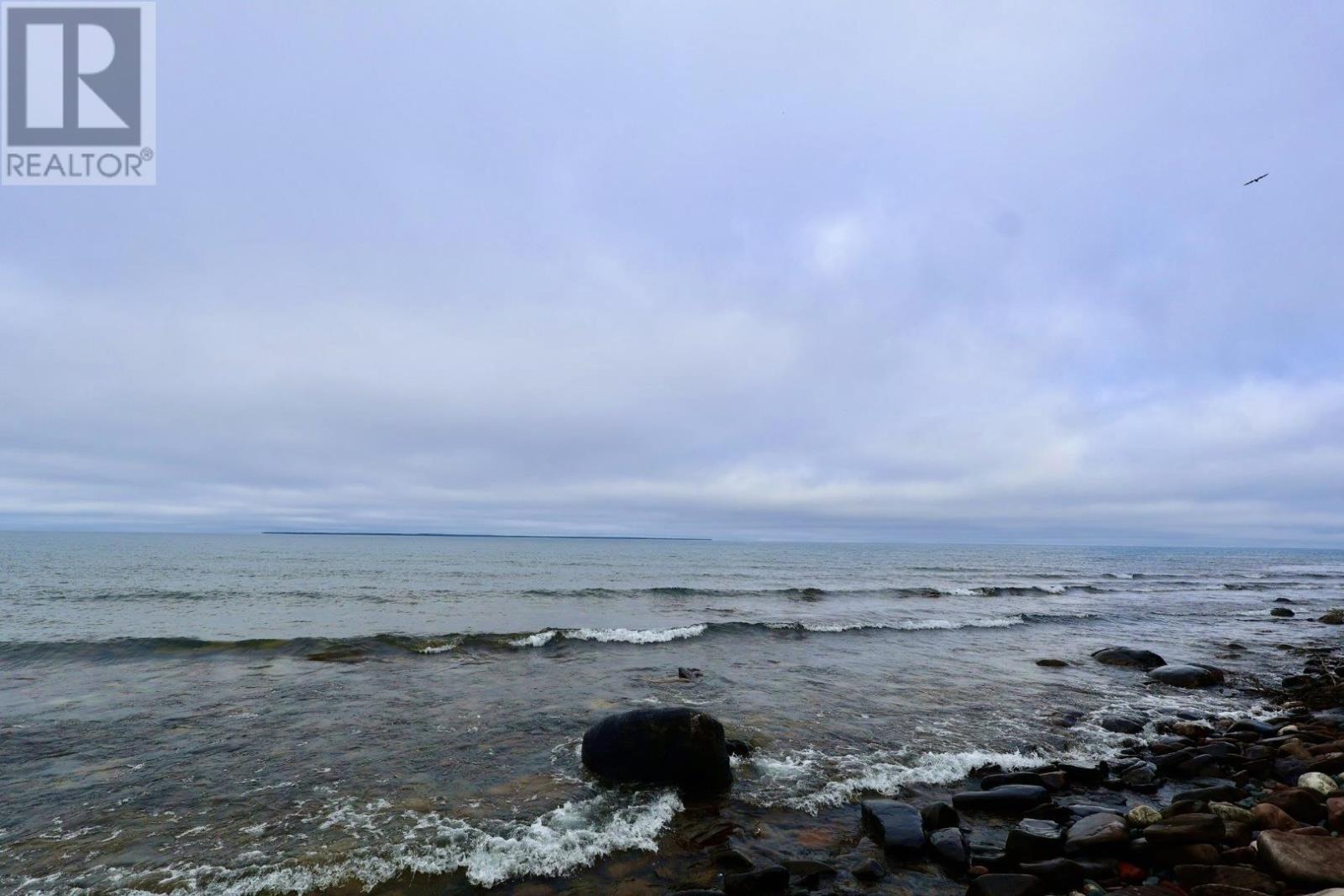 Lot 102 Four Seasons DR, Goulais River, Ontario