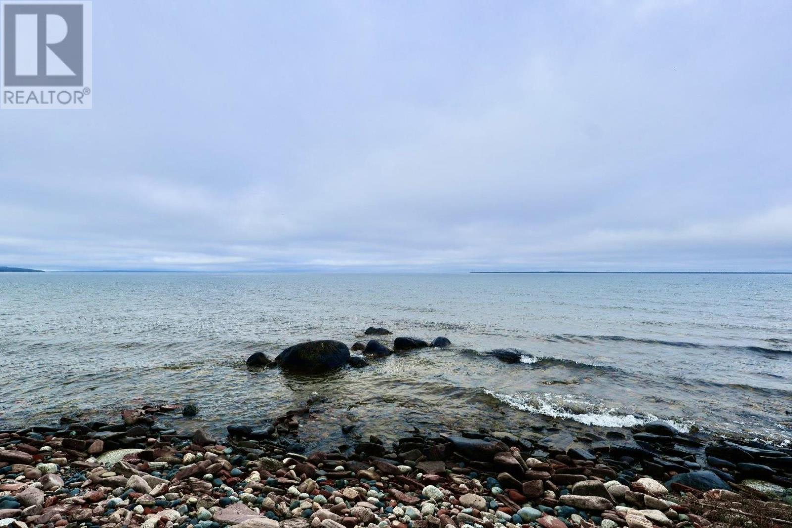 Lot 102 Four Seasons Dr, Goulais River, Ontario  P0S 1E0 - Photo 6 - SM262216
