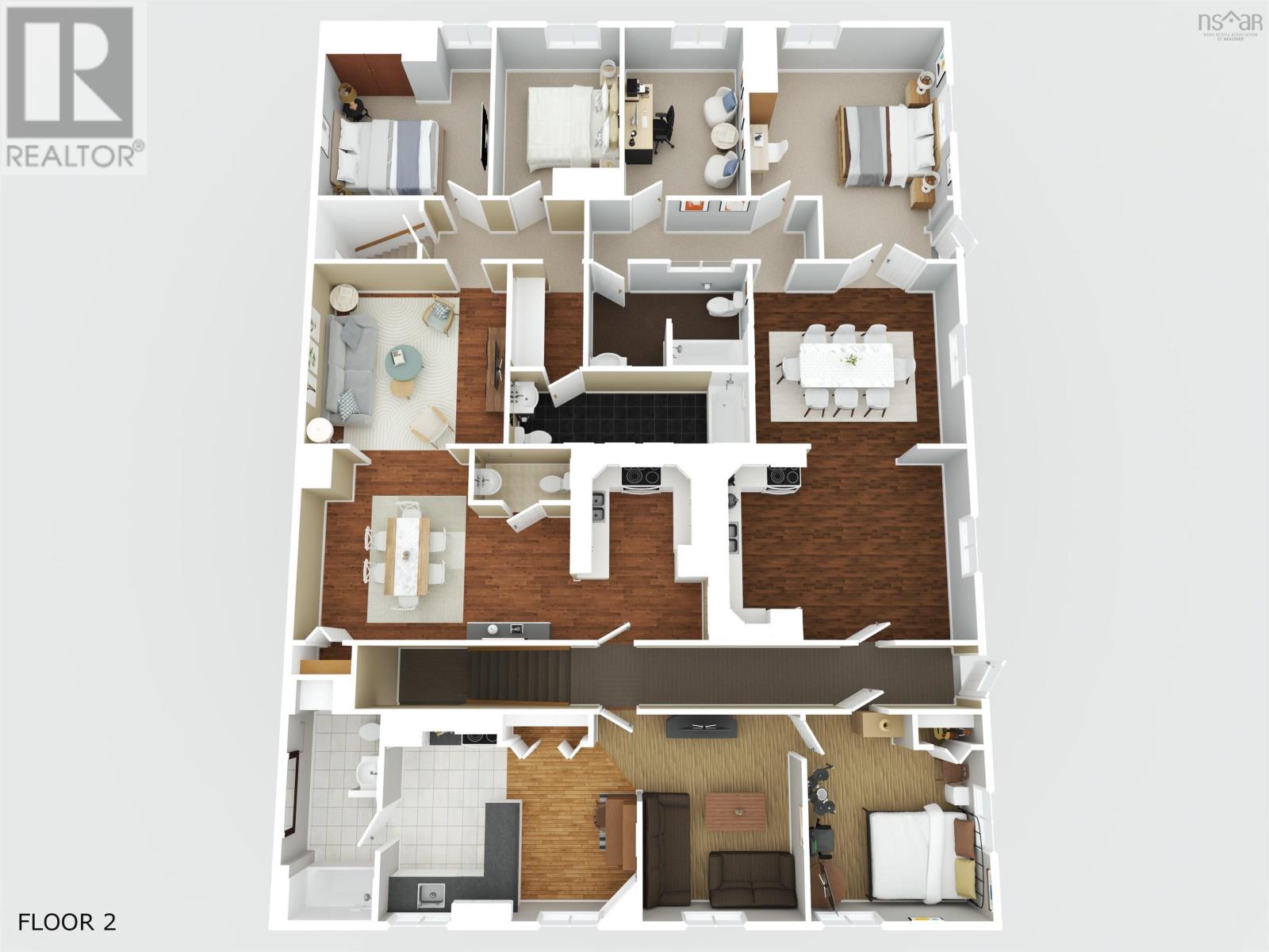 picture 30
