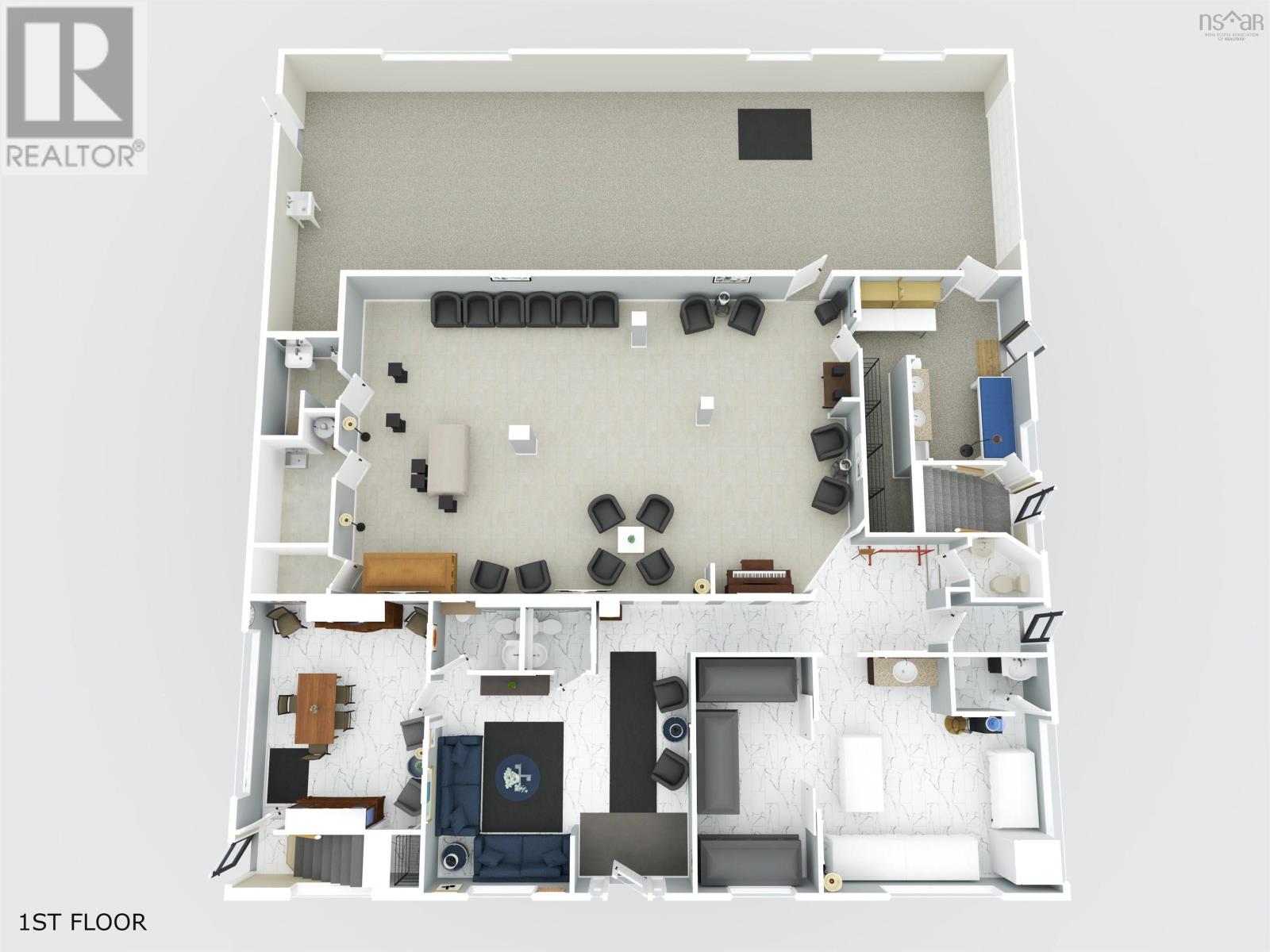 picture 27