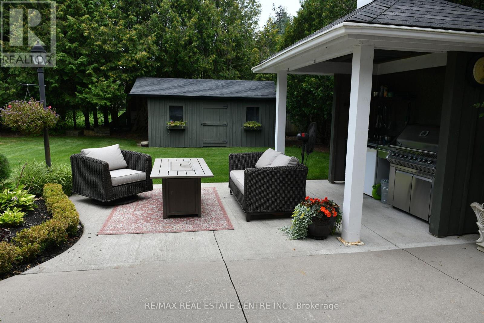 653 Glen Morris Road W, Brant, Ontario  N0B 1W0 - Photo 44 - X13636300