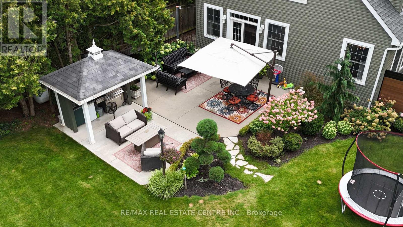 653 Glen Morris Road W, Brant, Ontario  N0B 1W0 - Photo 46 - X13636300