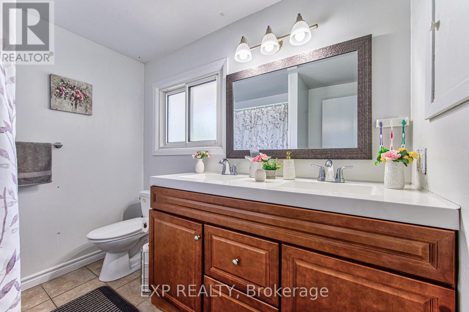 98 Monteagle Crescent, Kitchener, Ontario  N2N 1N1 - Photo 15 - X13687764