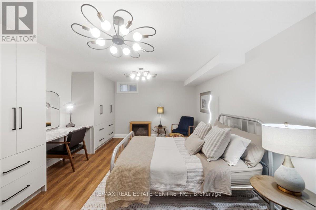 653 Glen Morris Road W, Brant, Ontario  N0B 1W0 - Photo 38 - X13636300