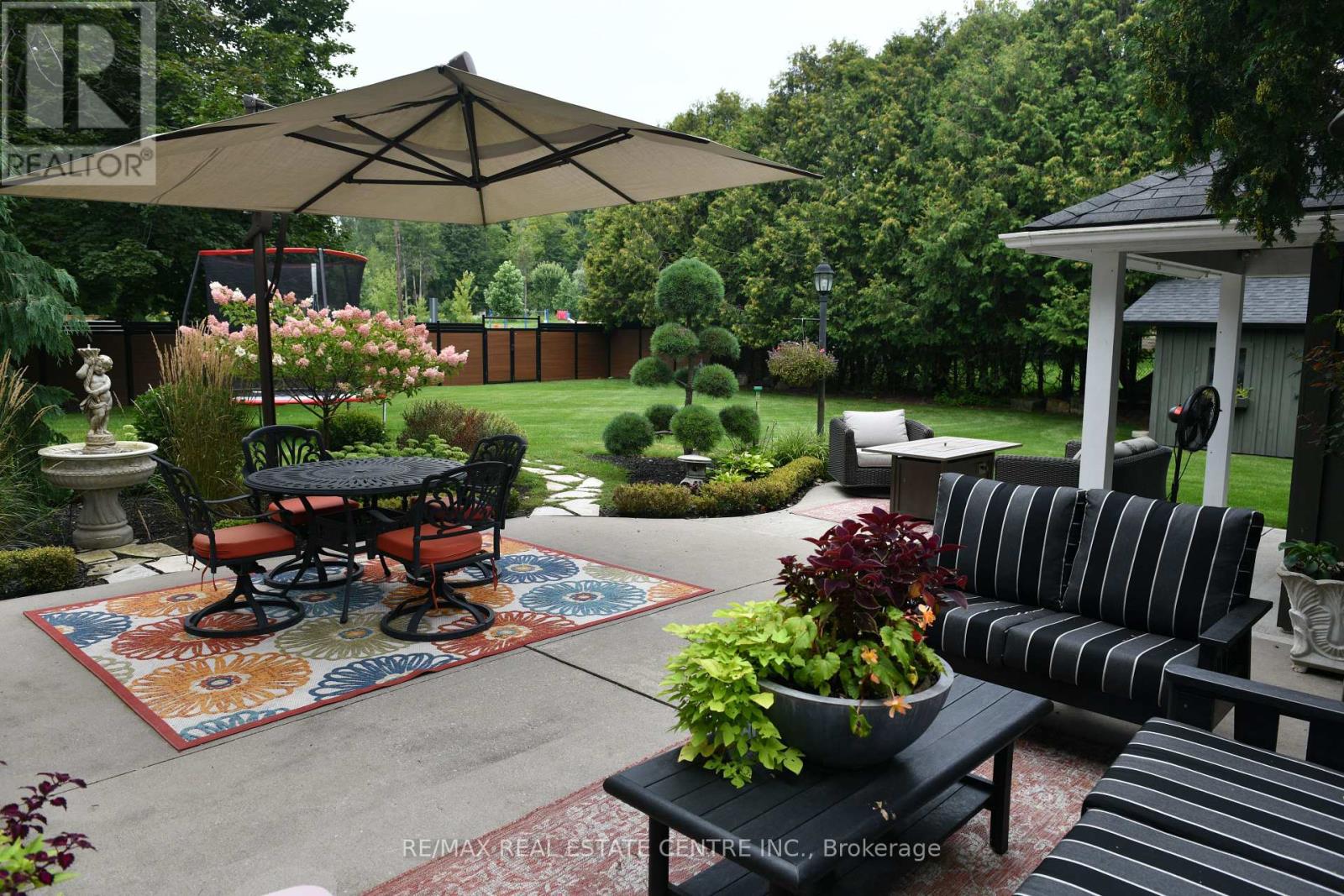 653 Glen Morris Road W, Brant, Ontario  N0B 1W0 - Photo 45 - X13636300