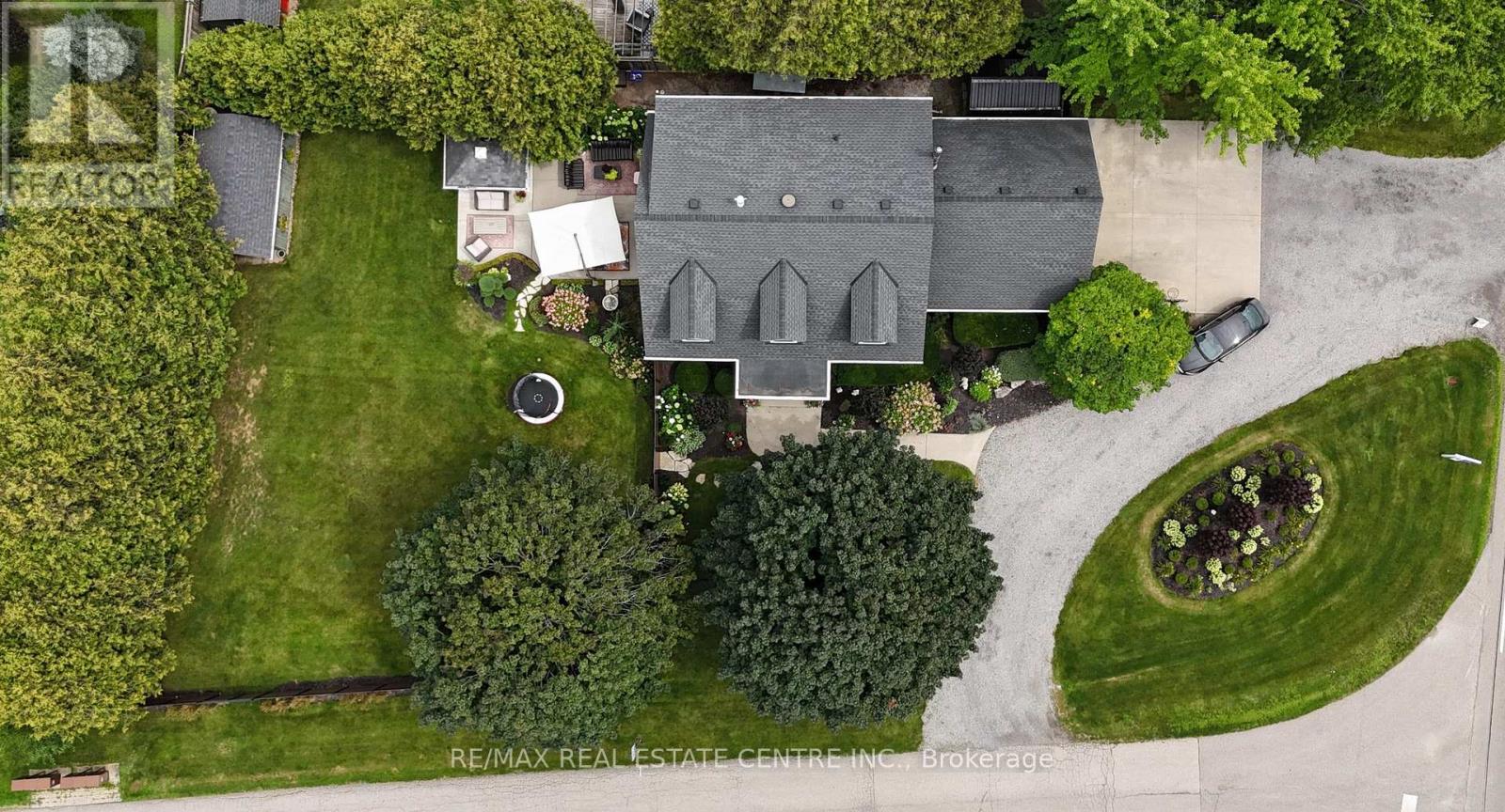 653 Glen Morris Road W, Brant, Ontario  N0B 1W0 - Photo 47 - X13636300