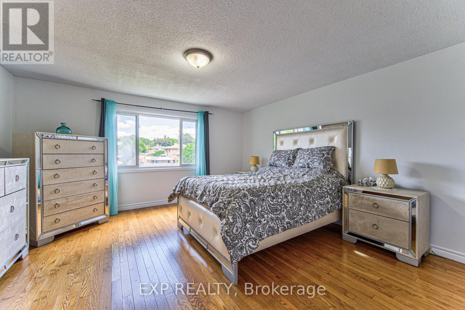 98 Monteagle Crescent, Kitchener, Ontario  N2N 1N1 - Photo 12 - X13687764