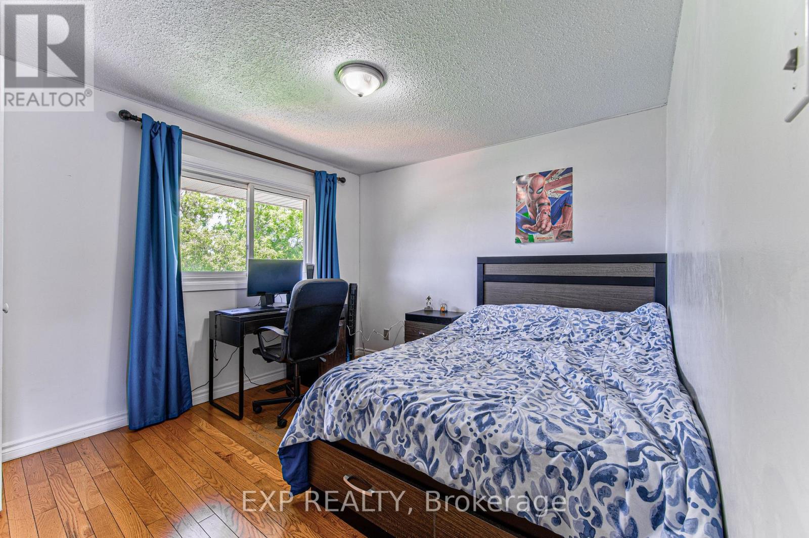 98 Monteagle Crescent, Kitchener, Ontario  N2N 1N1 - Photo 14 - X13687764